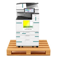 RICOH IM C6000 Máy Photo Màu