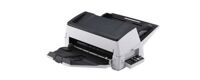 RICOH Image Scanner fi-7600 - PA03740-B501