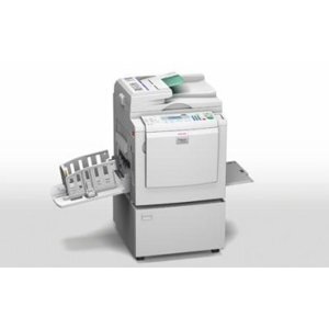 Máy photocopy Ricoh Aficio Priport DX2430 (DX-2430)