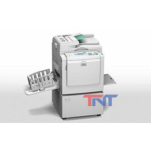 Máy photocopy Ricoh Aficio Priport DX2430 (DX-2430)