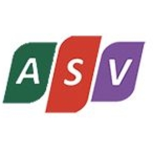 Máy photocopy Ricoh Priport DX3443 (DX-3443)