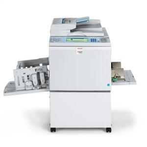 Máy photocopy Ricoh Priport DX3443 (DX-3443)