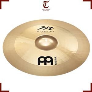 Phụ kiện trống Ride Cymbal