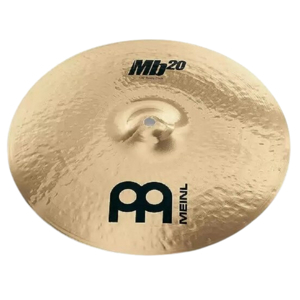 Phụ kiện trống Ride Cymbal