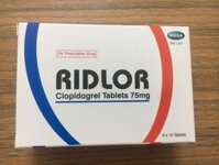 Ridlor 75mg