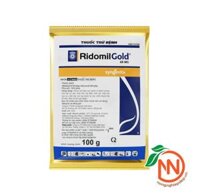 Ridomil Gold 68WG