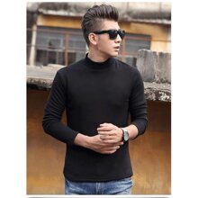 Áo thun nữ FrancisB WM TOP 046