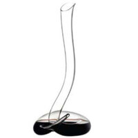 Riedel Decanter Eve 1370ml – 1950/59 – bình thở vang cao cấp nhập khẩu từ Châu Âu