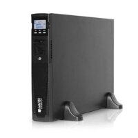 RIELLO UPS VSD 2200 A5