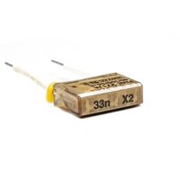 Rifa PME 271M X2 0,033μF 33nF 333 275V SH 250V GPF MP Tụ điện