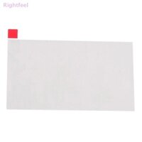 Rightfeel Kính Cách Nhiệt Cho Máy Chiếu Màn Hình LCD Kính Phân Cực Tương Thích Cho Máy Chiếu Wanbo Max Mới