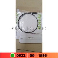 Riko Cảm biến  Quang FRC4-110 new