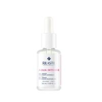 Rilastil Aqua Intense Gel Serum dưỡng ẩm chuyên sâu