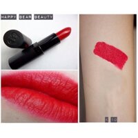 Rimmel Kate Moss Lasting Finish Matte Lipstick