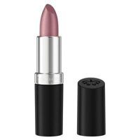 Rimmel Slv Lasting Finish Lipstick 904 Pink Frosting