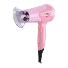 Máy sấy tóc nhựa Hotor WL2304