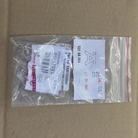 Ring 532.84.964 Vòng nhựa đệm Máy ép chậm 535.43.087