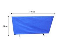 Ring chắn bóng bàn