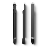 Ringke Slim Case cho Galaxy S Pen Fold Edition Ringke Slim Keo dán cứng cao cấp Giá đỡ bút S Pen Fold dành cho PC