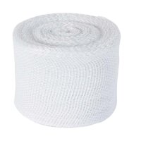 Ringside Super Boxing Gauze - Box of 50 Rolls