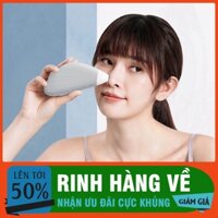 RINH HÀNG VỀ Máy hút mụn đầu đen Xiaomi GOODtime Godness - Máy hút mụn xách tay Xiaomi RINH HÀNG VỀ