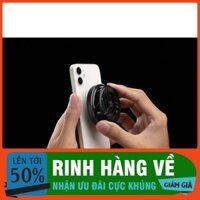 RINH HÀNG VỀ Quạt khuếch tán nhiệt lượng laptop gaming Xiaomi Black Shark Magnetic Cooler bạn dạng Từ Tính (Chính Hãng)