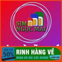 RINH QUÀ LIỀN TAY Sim 4G Mobifone CS3N - CS6N - MDT250A - 12FD50 - 12C90N toàn bộ một năm - giới hạn max Data - Sim Ngọc