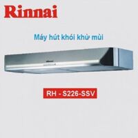 Rinnai RH-S226-SSR