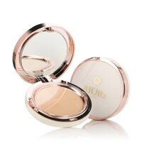 RIORI POWDER PACT - PHẤN NÉN CAO CẤP RIORI