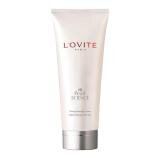 Kem massage chăm sóc da Lovite Firming Massage Cream 50ml