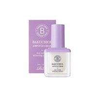 Rire Bakuchiol Ampoule Cream 30ml