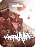 Rising Storm 2: Vietnam - Digital Deluxe Edition Upgrade