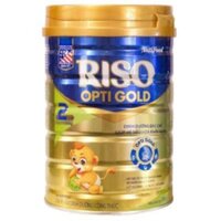 RISO OPTI GOLD 2