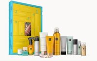 Rituals Summer of Joy Gift Box Bộ quà tặng mùa hè