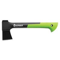 Rìu dã ngoại Gerber Freescape Hatchet 14