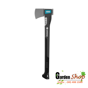 Rìu Gardena 1400A Gardena 08716-48