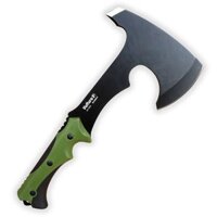 Rìu sinh tồn dã ngoại Vultura AX3015