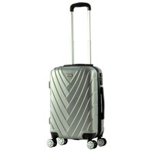 Vali Sumika K605 - 20inch
