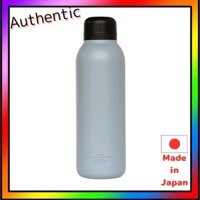 [Rivers Vacuum Flask Stem STD Water Bottle 500ml BEIGE