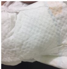Tã dán Goo.n size M74 miếng (trẻ từ 6 - 11kg)