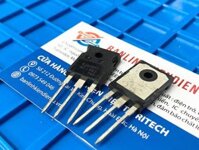 RJH1BF7 IGBT RENESAS 60A 1100V TO247 mới