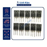 RJH60F5 60F IGBT máy hàn, bếp từ 80A 600V nguyên bản tháo máy combo 10 con.