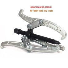 Cảo 3 chấu Berrylion 120403300