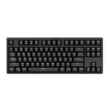 Bàn phím - Keyboard Royal Kludge RK987