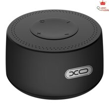 Loa bluetooth XO F13