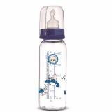 Bình sữa vô trùng Farlin NF-701 - 250ml
