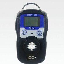 Máy đo Oxy Senko SP2nd (CO)