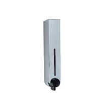 Hộp nhấn xà phòng Atmor DH-725-1VP