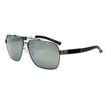 Kính mát nam Unisex Prosun PS1519