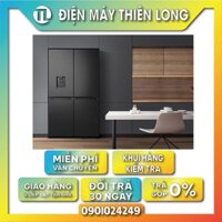 RM-522VBW - TỦ LẠNH CASPER RM-522VBW MIỄN PHÍ GH VÀ CÔNG LẮP ĐẶT HCM